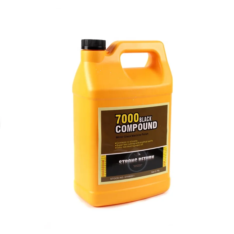 Полировочная машина для зеркальной глазури, средней резки, полировка, глянцевая отделка, полировка