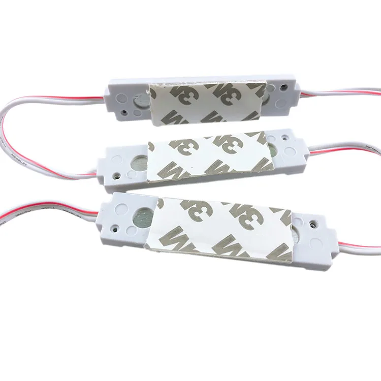 
 OEM 2020 новые светодиодные модули с подсветкой SMD  