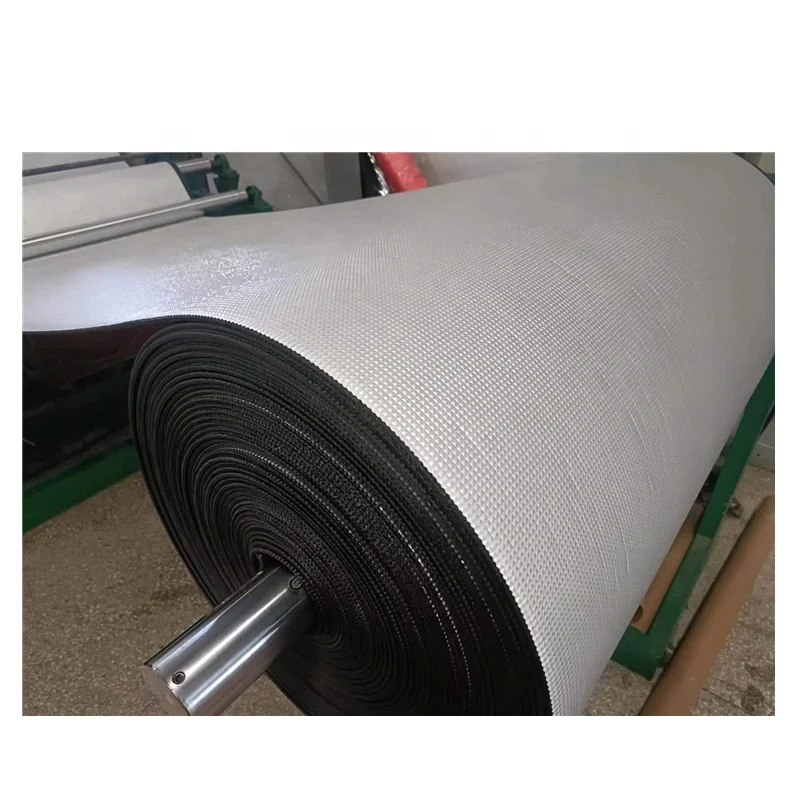 China Selling High Efficiency Barrier Anti-Oxidation XPE Tube Pipe Heat Insulation Materials