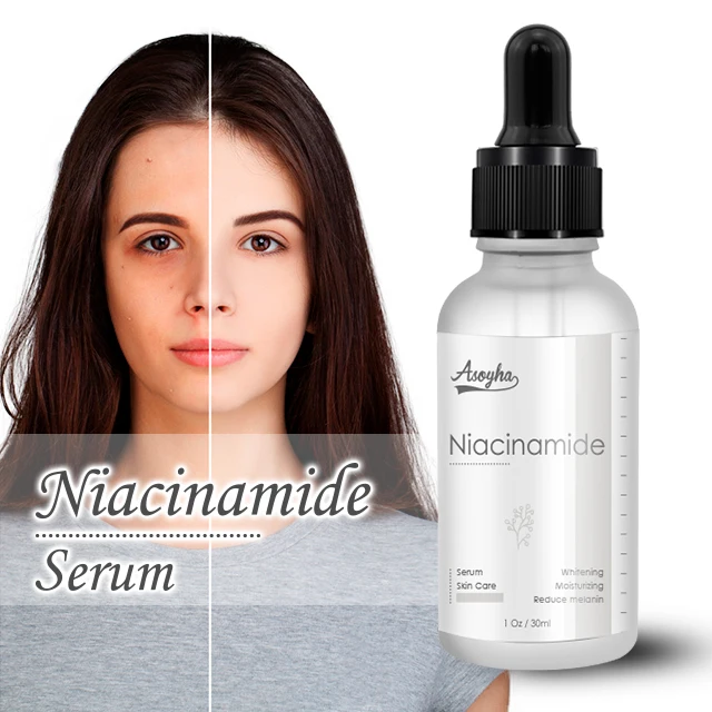 Natural Organic Anti Aging Collagen Serum 2.5% Facial Hyaluronic Wrinkle Removal Vitamin C Serum Skin Care Products