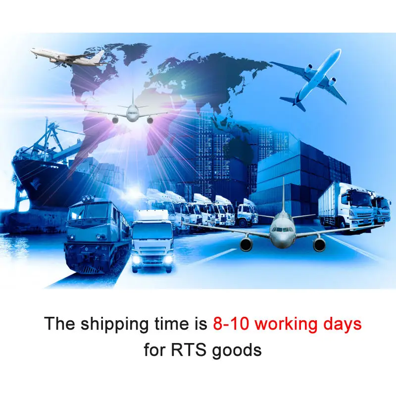 Wholesale Diamond painting kit DIY 5D racing Max Remove Rhinestone diamond F1 diamond Mosaic decorative factory custom oem&odm