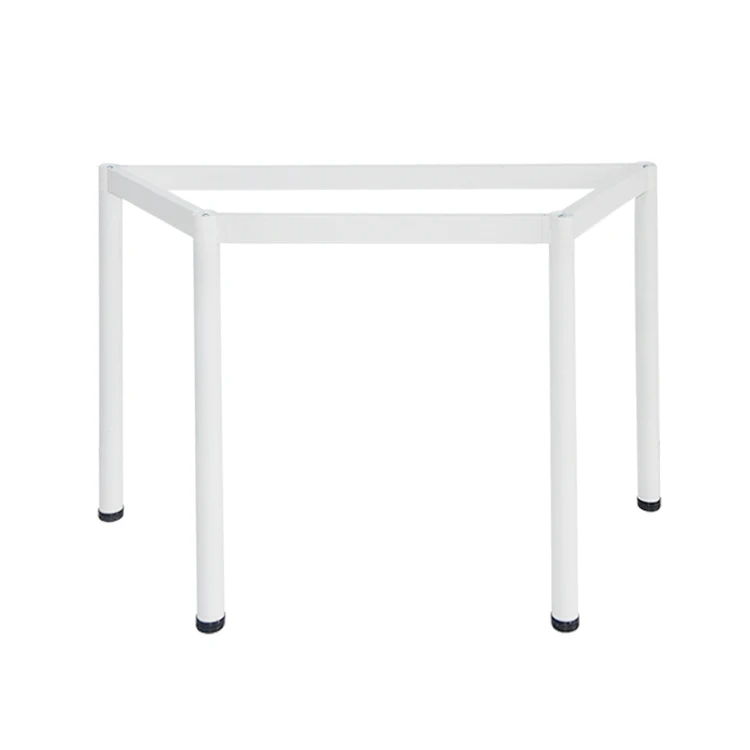 Hot selling school furniture school desk modular collaborative tables
