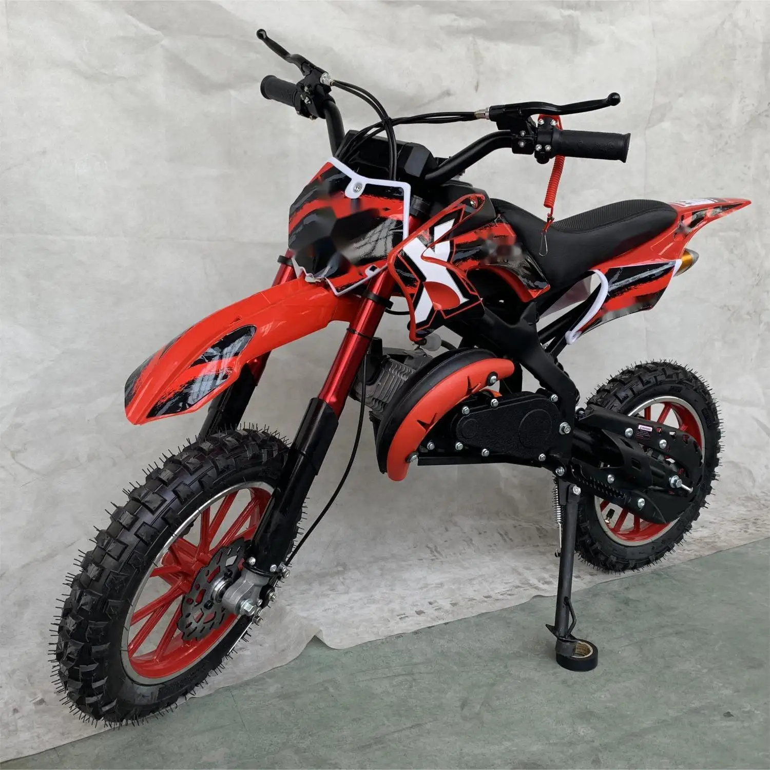 factory cheap off road 2 stroke dirt bike engine off-road motorcycles dirt bikes for 12 year olds