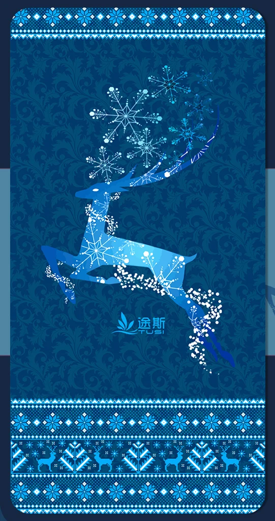 mat de yoga fitness folding exercise Fitness eco friendly pilates TPE nature rubber thick organic yoga mats printed bag