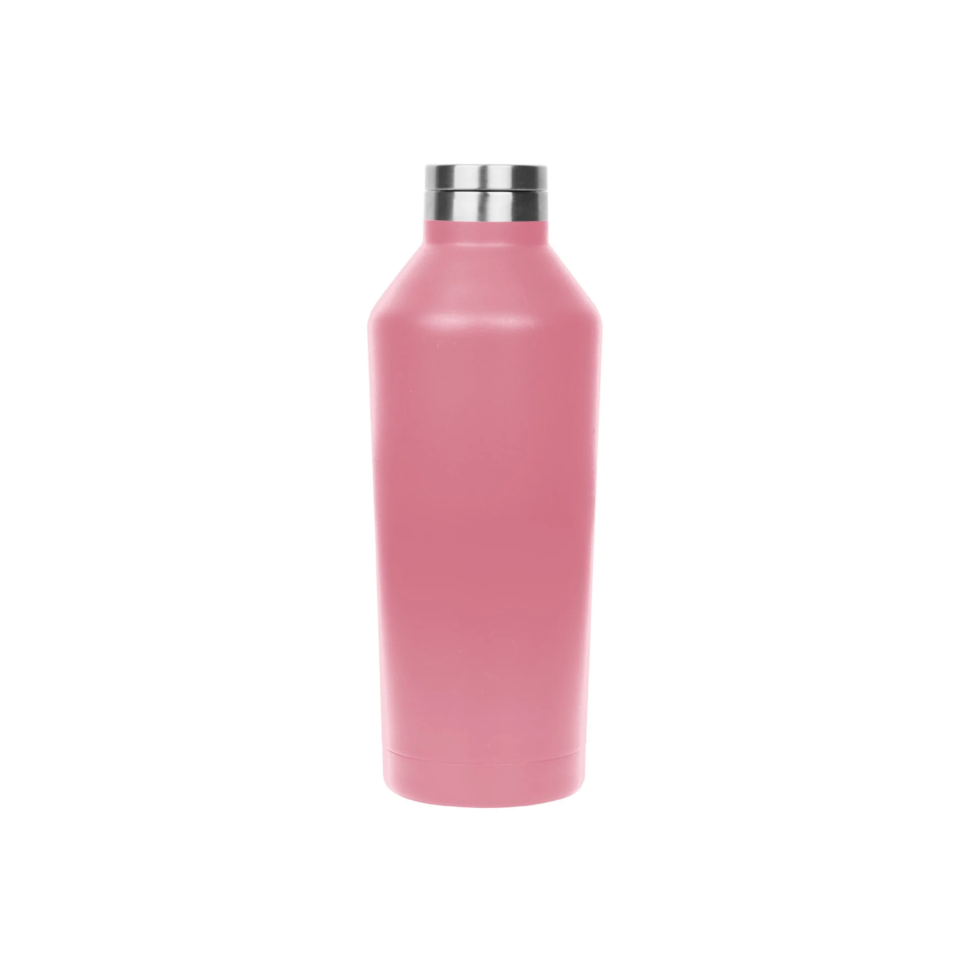 SuXiu OEM  New choice for energy saving and carbon reduction: 2024 Environmental Pioneer thermos Cup
