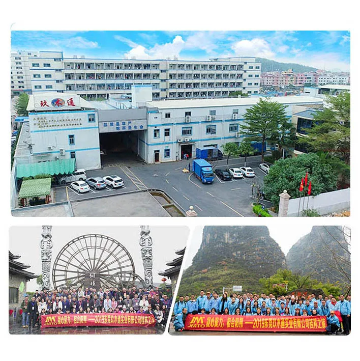 Customize USB Type A Male to B Male Printer Scanner Cord High Speed Compatible with HP Cable