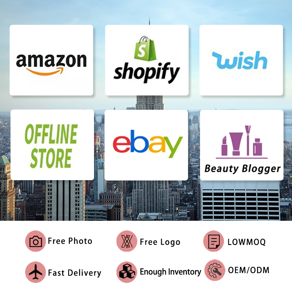 VIANRLA Stainless Steel Jewelry  Leaf Shape Pearl Earrings Minimalism Gift 18K Gold PVD Plated Free Laser Logo Drop Shipping