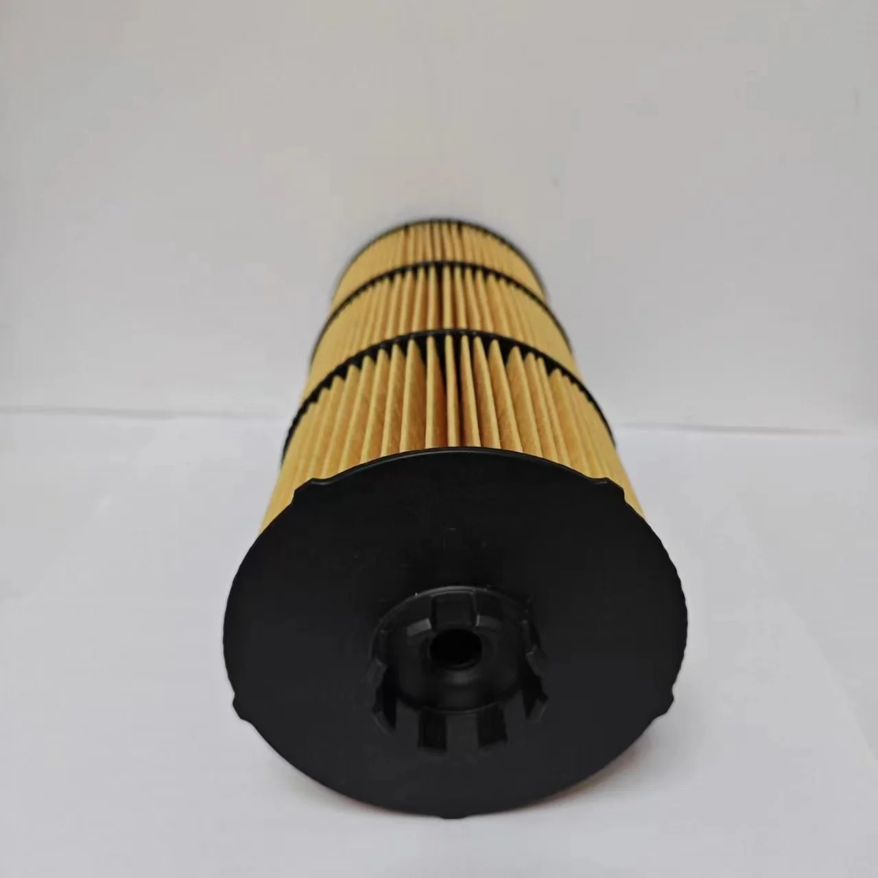 Zhermao Oil Filter A4721800309 A4731800909 A4721843225