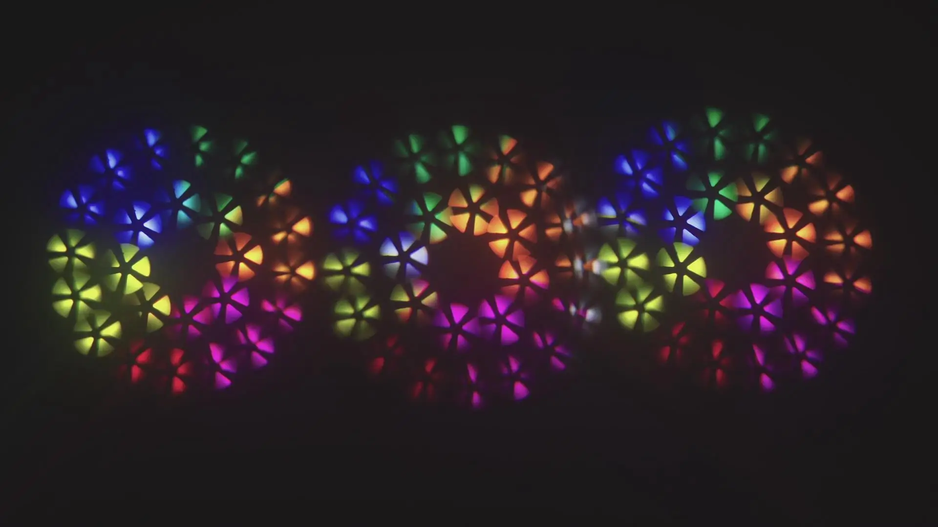 MINI 230W Moving Head Light Besm Computer Light DMX 16 Control Channels 450W Power Waterproof Moving Beam Head Light For Stage