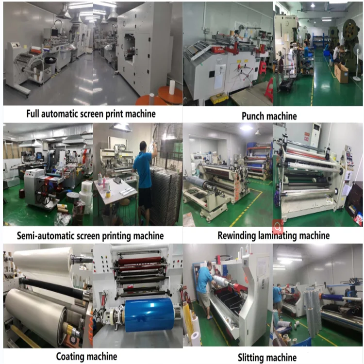 Deson Textbook Education Workbook Printing Custom Cheap Student Text Papeb CK Book Printing