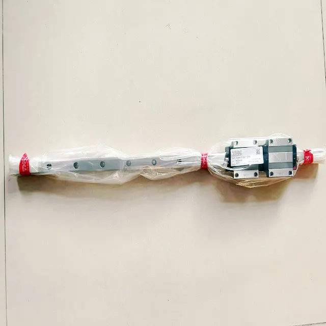 brother1 TC-S2Z  Y axis Slide guide bar