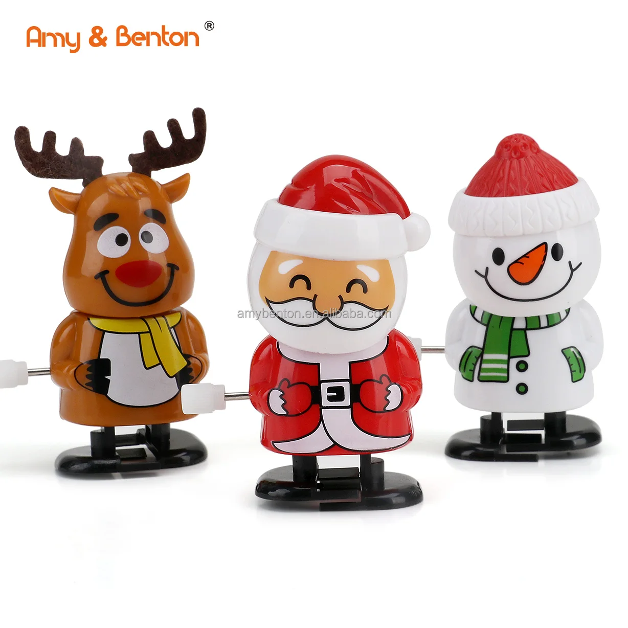 Новогодняя игрушка для рождественской вечеринки