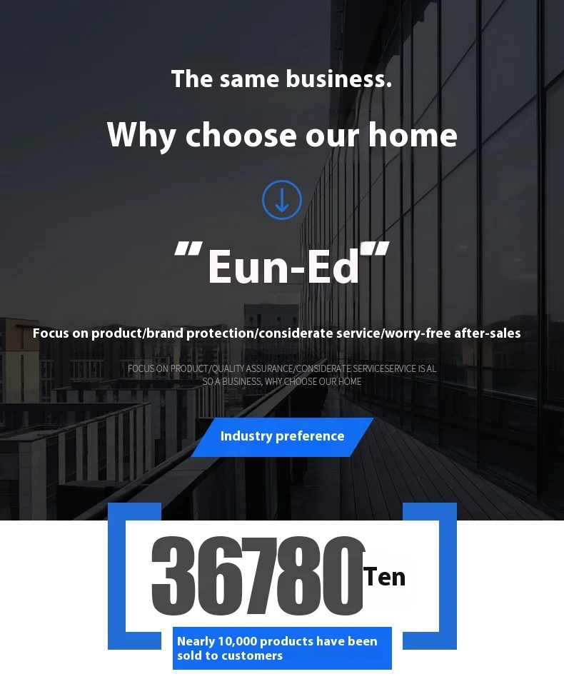 gG+RgvKizNQne9G8ym/L3pbLmYZfkWdQIA3X