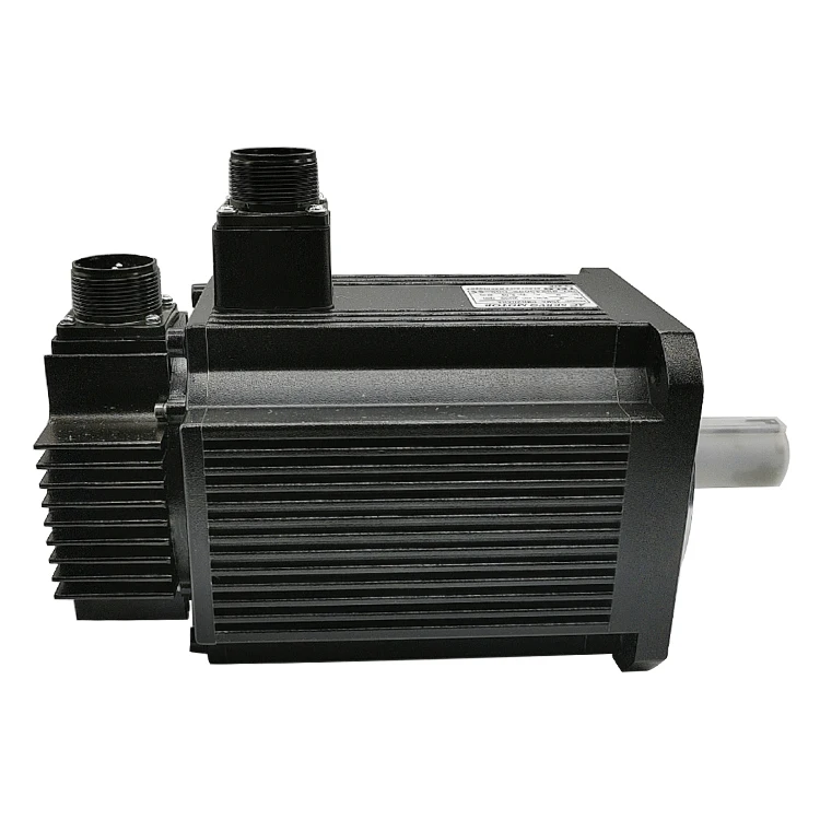 New Original AC Servo motor+driver JSMA-PMB10ABA JSMA-PMB15ABA JSMA-PMB20ABA JSMA-PMB30ABA JSMA AC servo motor