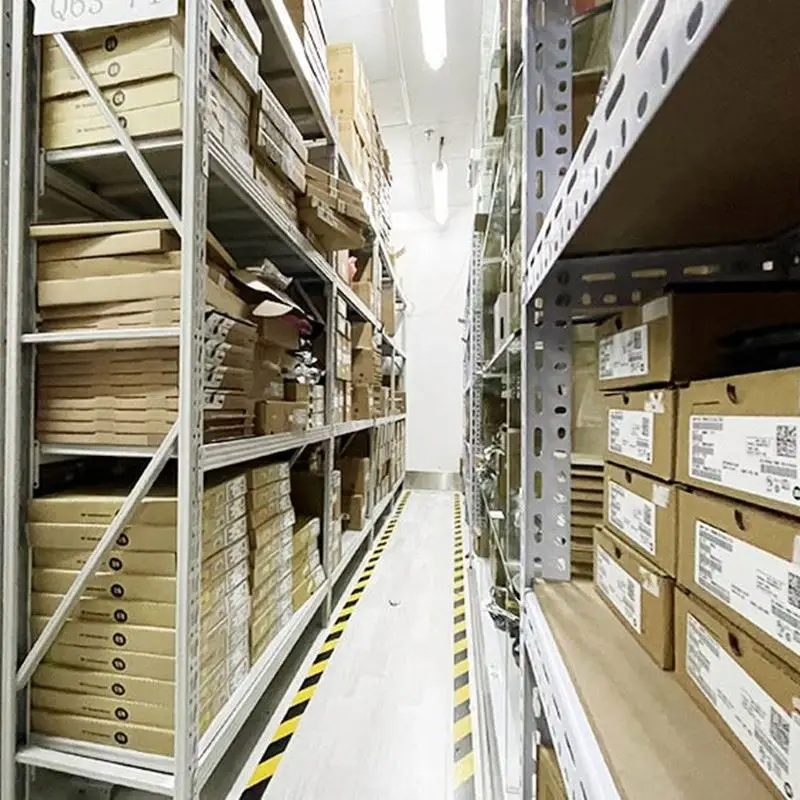 NPN Power Bipolar Original Transistor Njw0281 NJW0281G NJW0302G