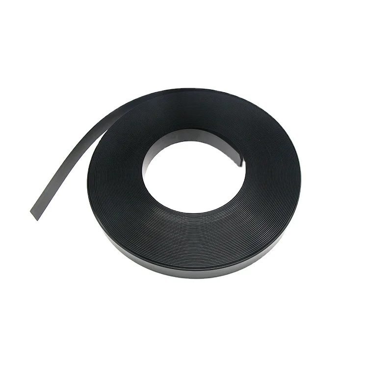 Trupoint TM doctor blades для флексографской печати