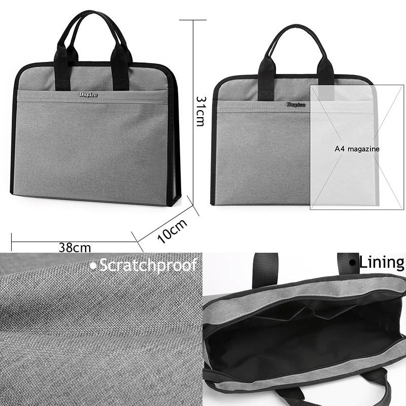 low moq custom logo hot selling canvas low price men business laptop backpack for women fashion travel bags