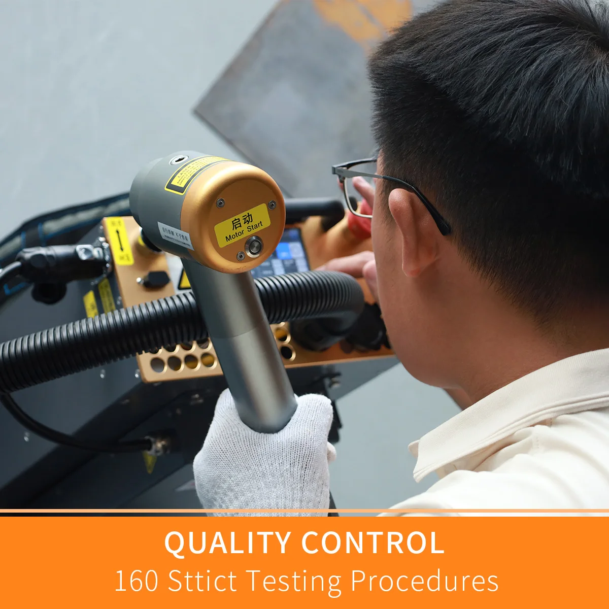 Pulse Cleaning Laser 300W 100W Wood Furniture Paint Removing Stone Wall Graffiti Cleaning Metal Rust Oil Backpack