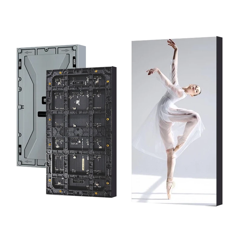 Full color hd led screen led xxxx video xxx hd advertising suppliers