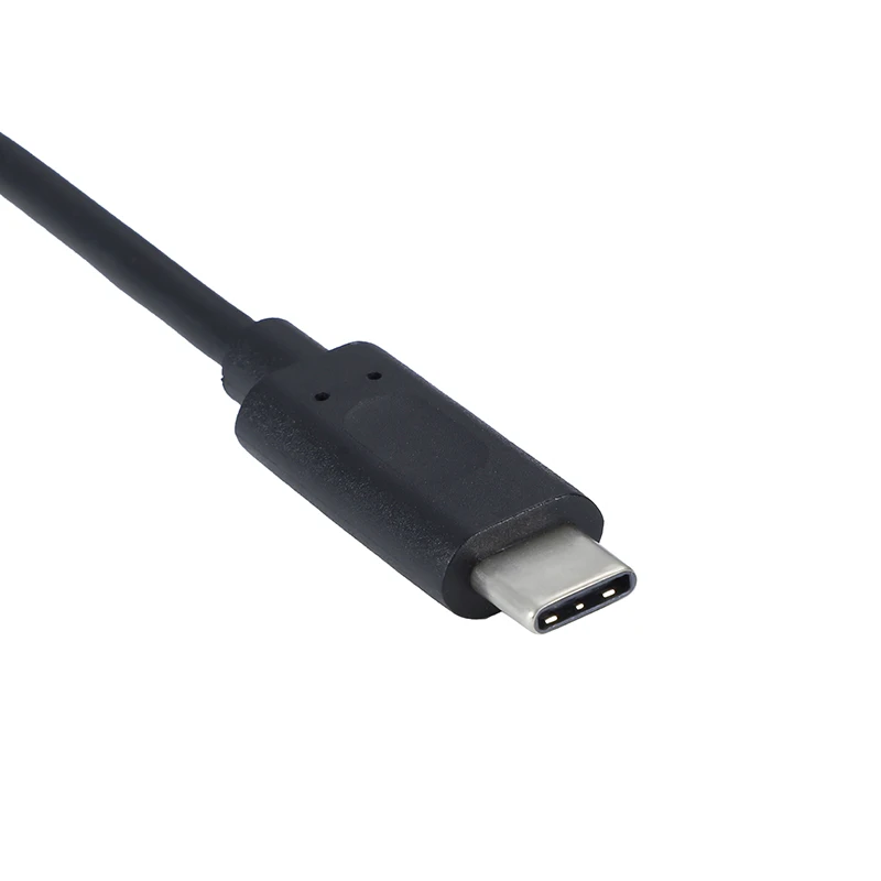 Usb 2 0 к Rj-45 Gigabit Ethernet сетевой адаптер для настольных компьютеров и