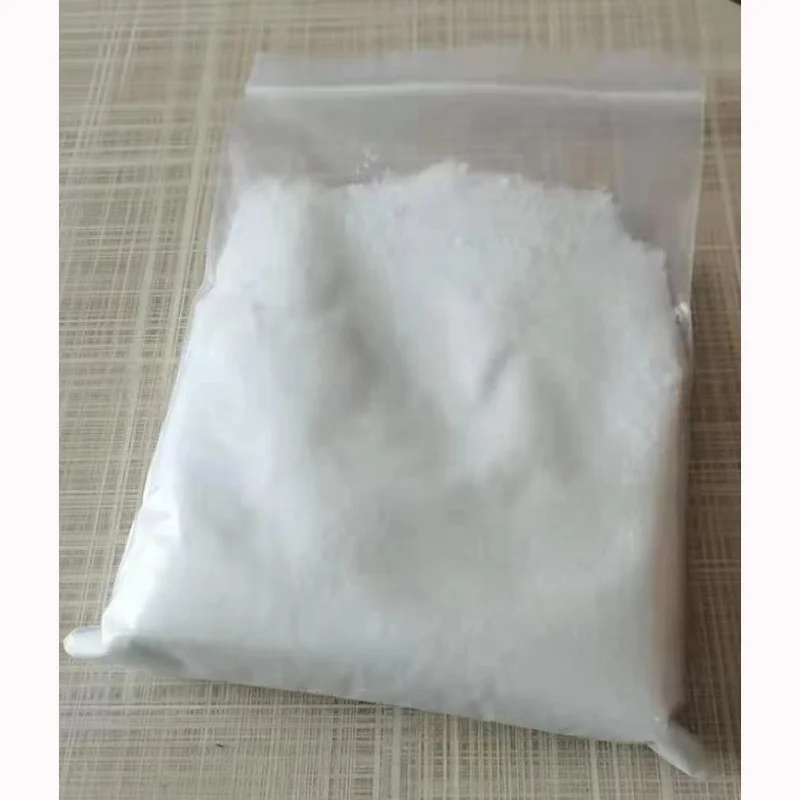 wholesale potassium alum CAS No.:7784-24-9