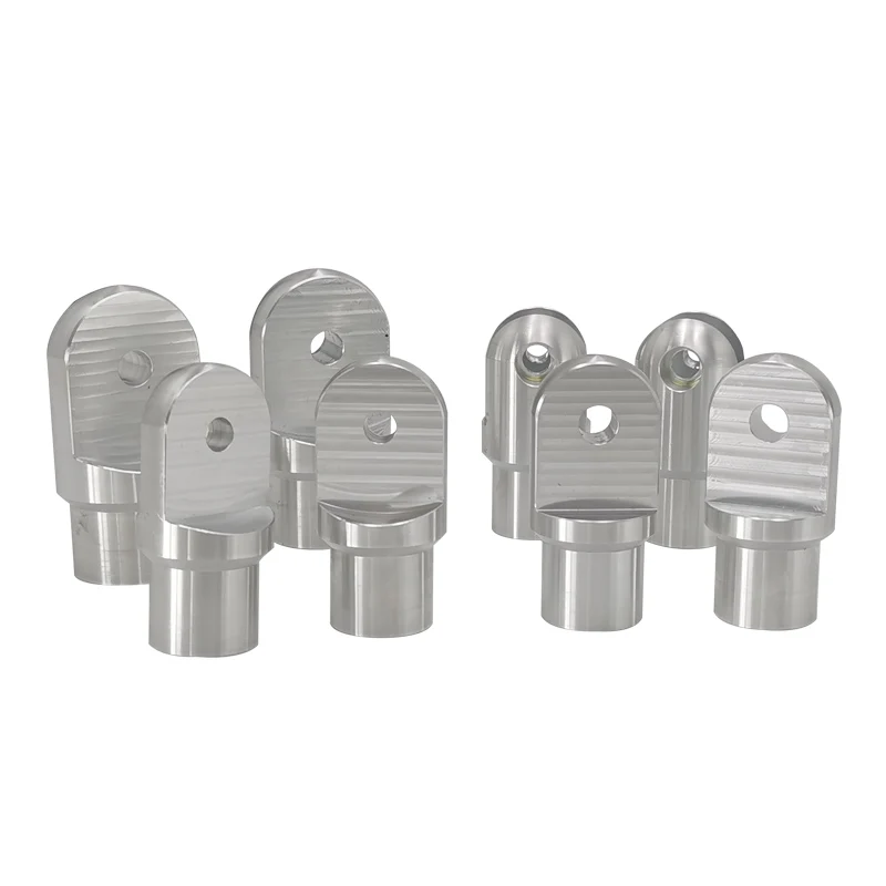 Cnc Machining Service Custom Auto Part Machining Services Oem Cnc Parts Custom Cnc Machined Parts