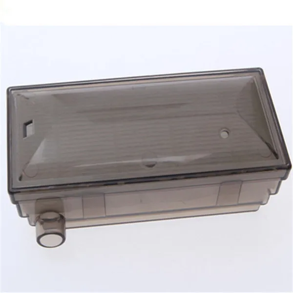 China   medical  surgical  oxygen  concentrator   filter with  ce/iso proved