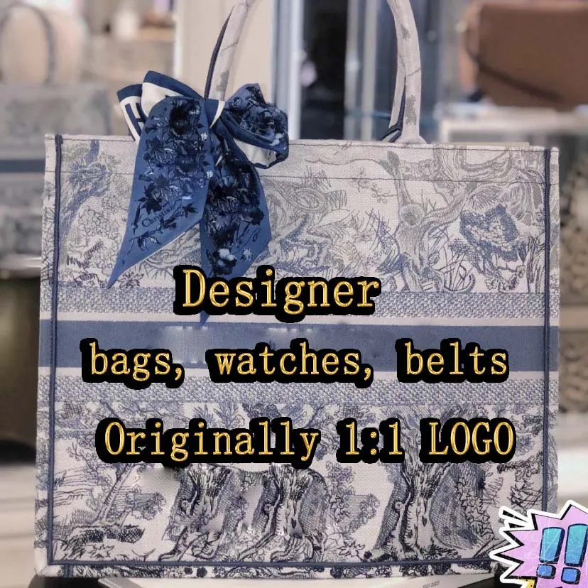 2022 pu leather designer tote with scarf bolsa feminina Embroidery women hand bags ladies handbags