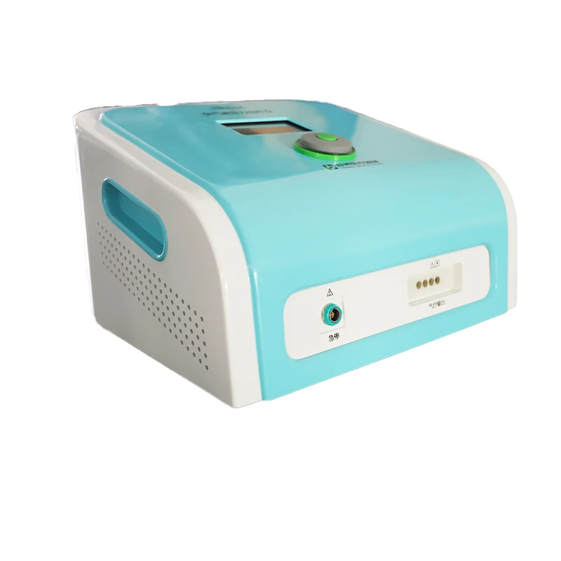 HB910A Medical Rehabilitation Equipment Made in China Neurology Brainwave Rehabilitation with External Sequential Compression