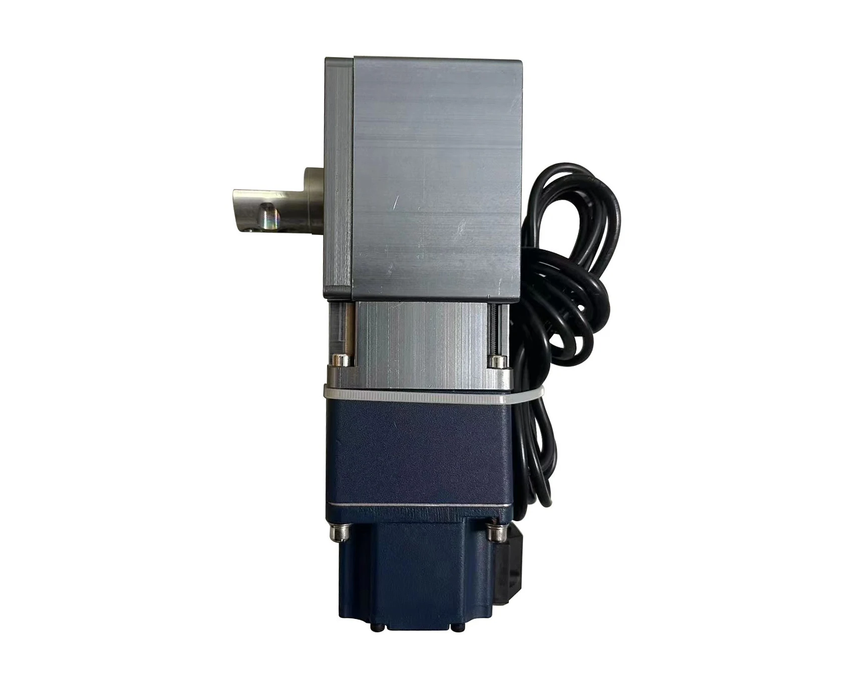 Brushless Turnstile Motor Accessories  BLDC Servo Motor for Swing Barrier Gate Turnstile