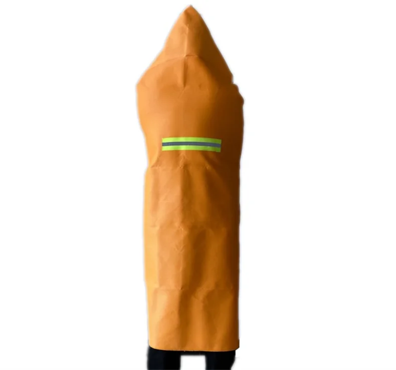 1 (2).png