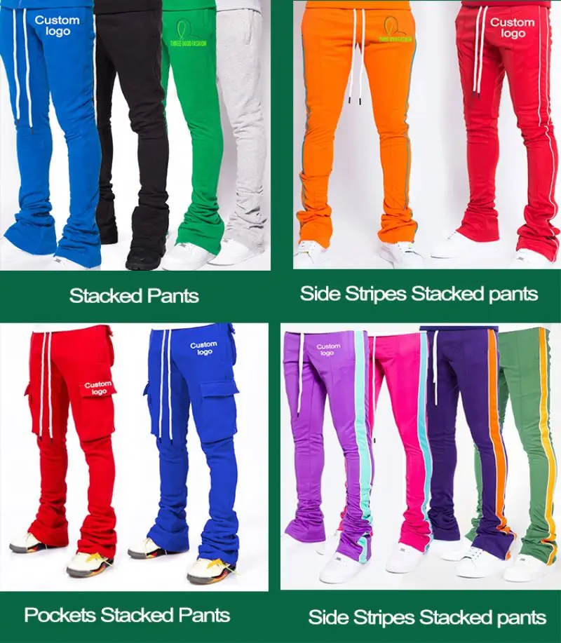 Custom Logo Cotton Polyester Unisex Mens Sport Tracksuit Track Suit Plain Sets For Men And Women Sport