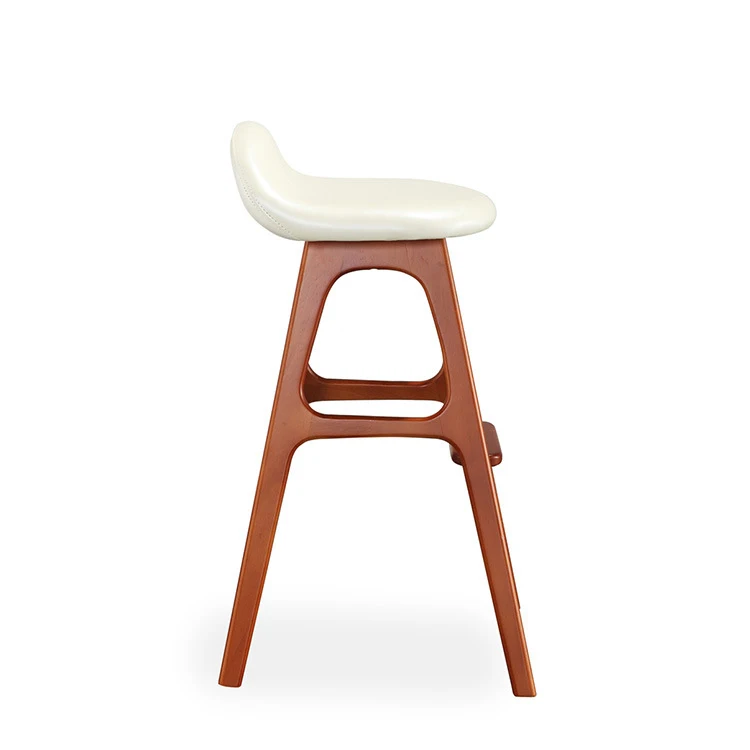 Ekar Furniture 2022 amazon hot sell comfortable restaurant bar tables and chairs for party