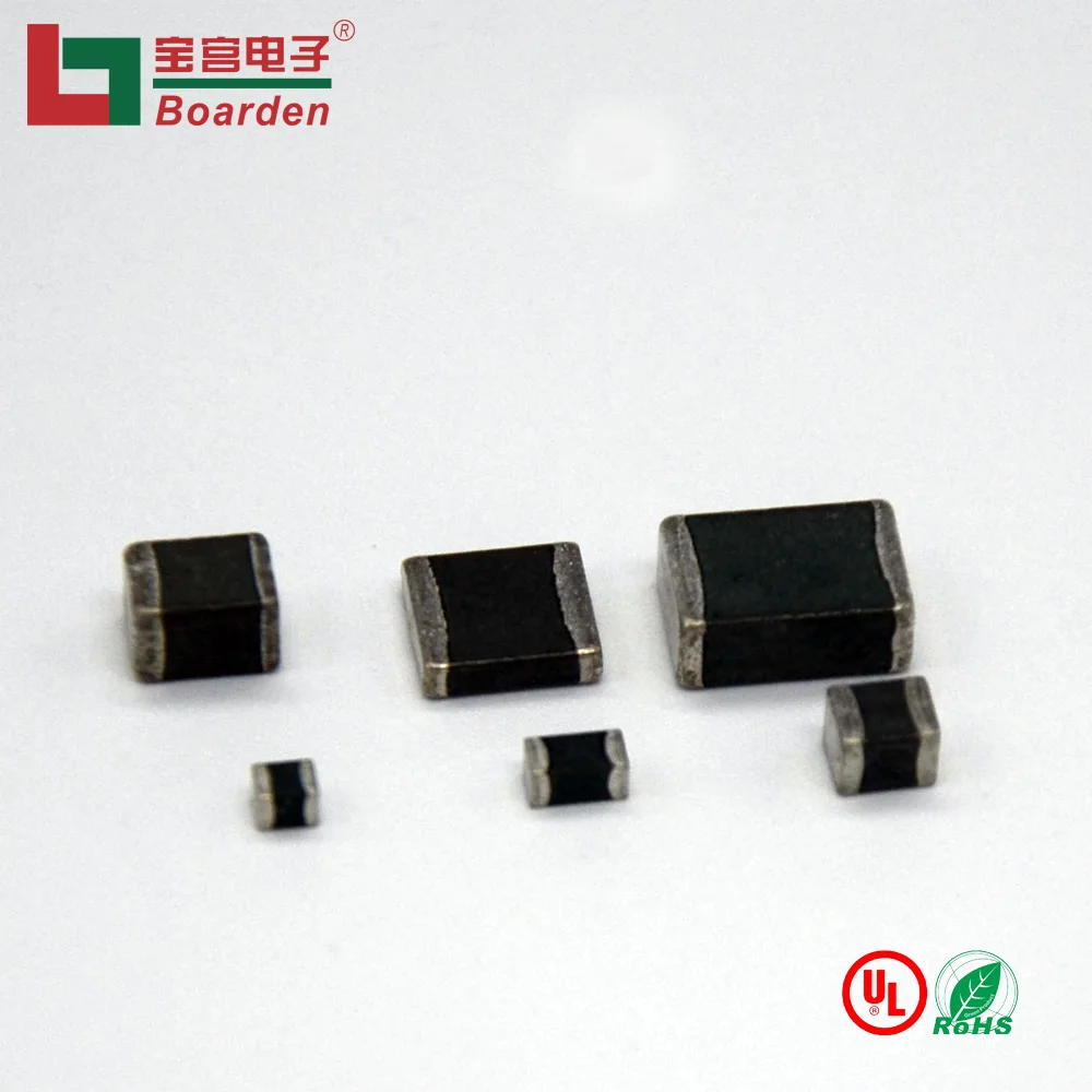 
Factory manufacture various CMS0806V241P101 chip TH SMD varistors 120V MOV LED lighting 