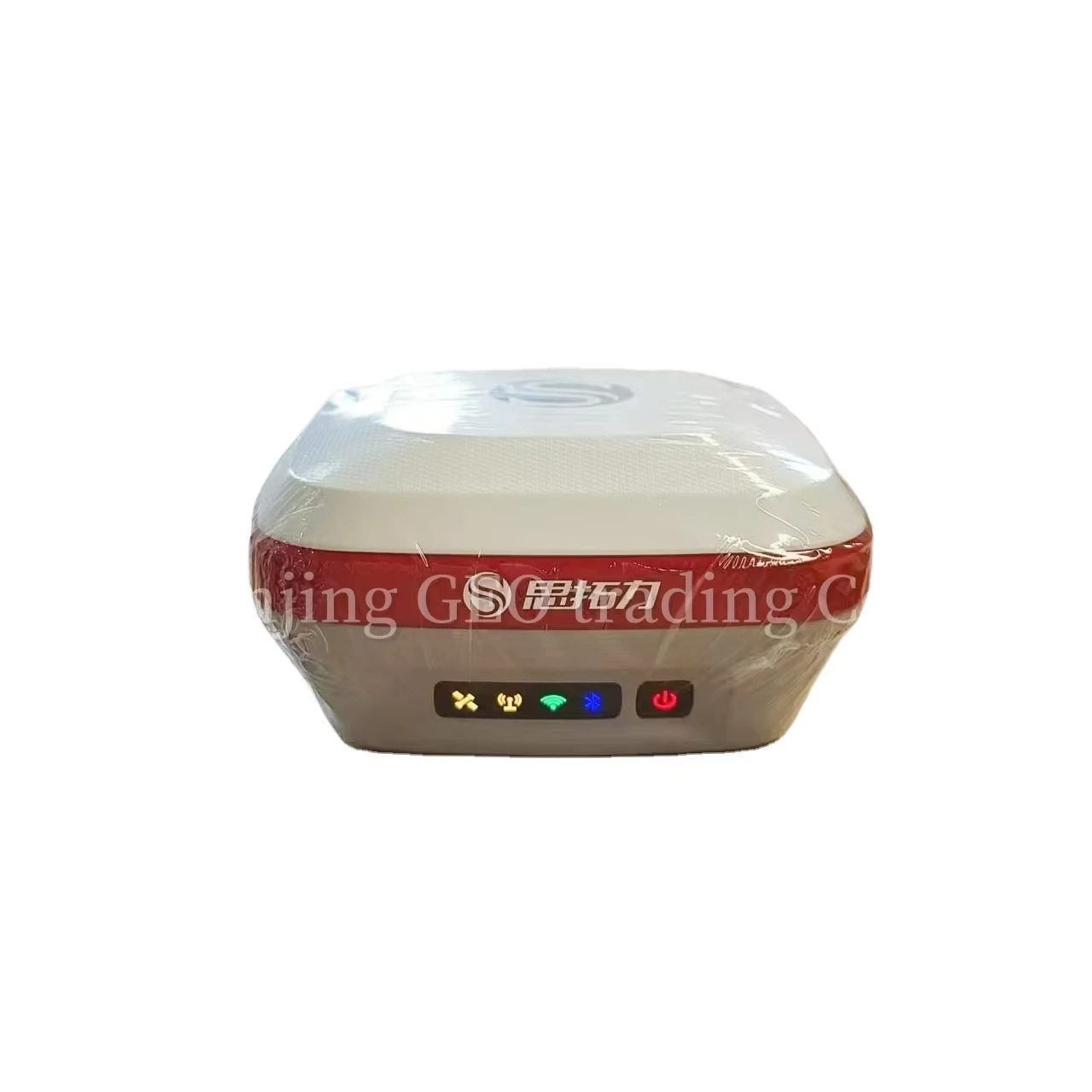 Stonex S3II SE GNSS RTK с несколькими языковыми и IMU-800 каналами для rover базового приемника