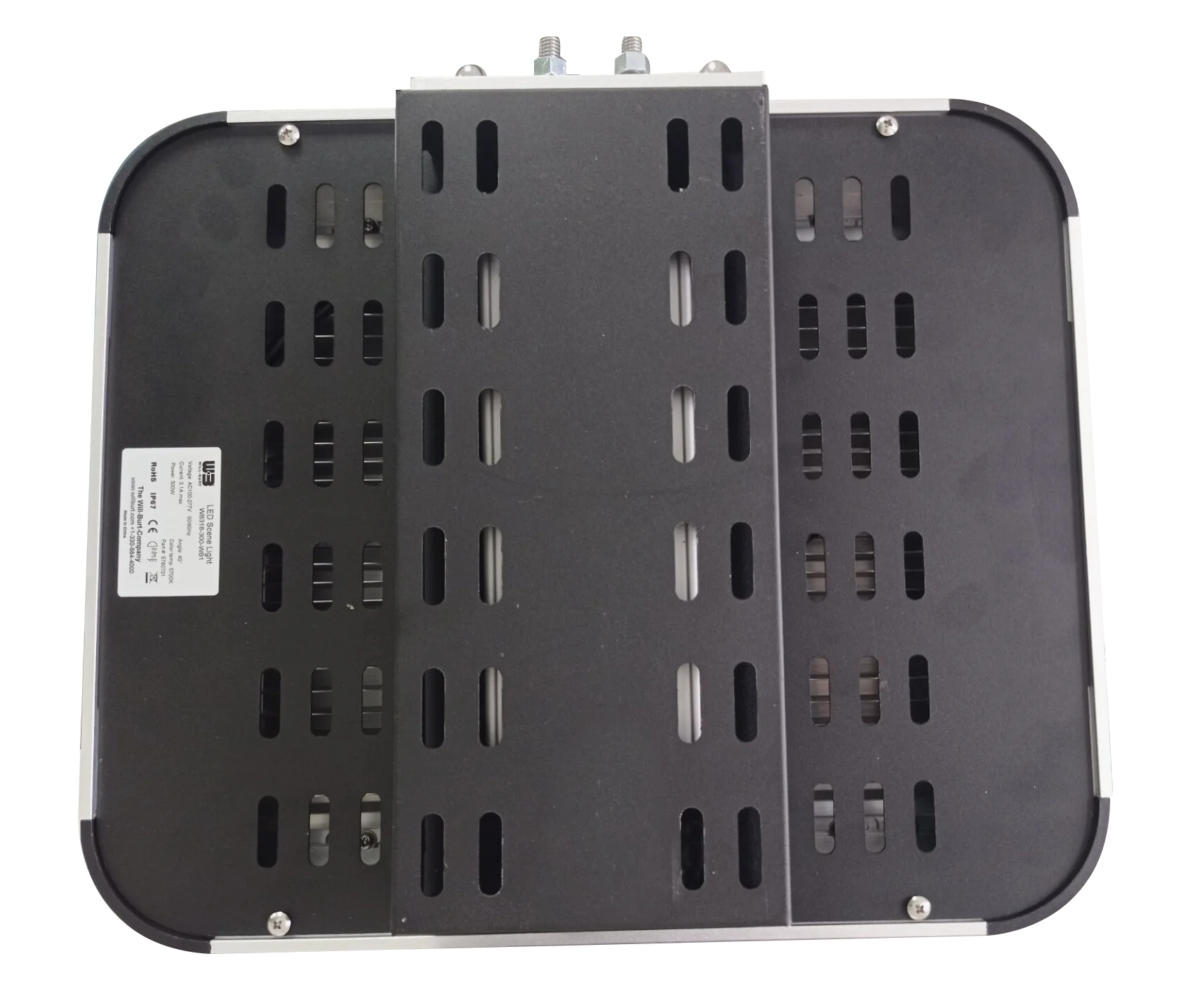 lamp100 200 300 500 watt  600 watt large sports stadium light  industrial led flood light for lighting tower