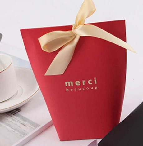 
Proper Price Top Quality Printing Packing Box Packing Carton Boxes Packing Paper Boxes 