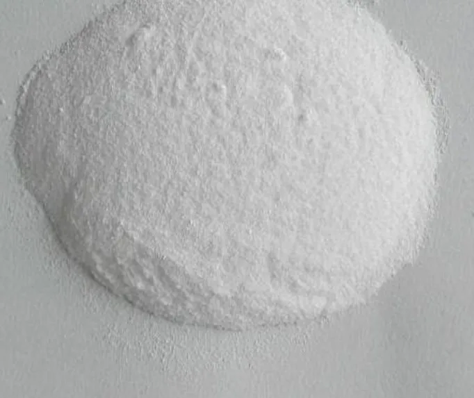 
Top quality 2-mercapto-5-methy-1 3 4 thiadiazole with best price CAS 29490-19-5 