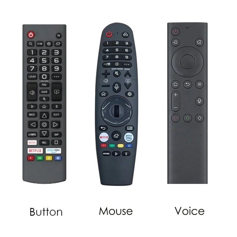 Tempered Tv Television 50inch Android Smart Tv 50 Inch 4K UHD LED Tv Wholesale