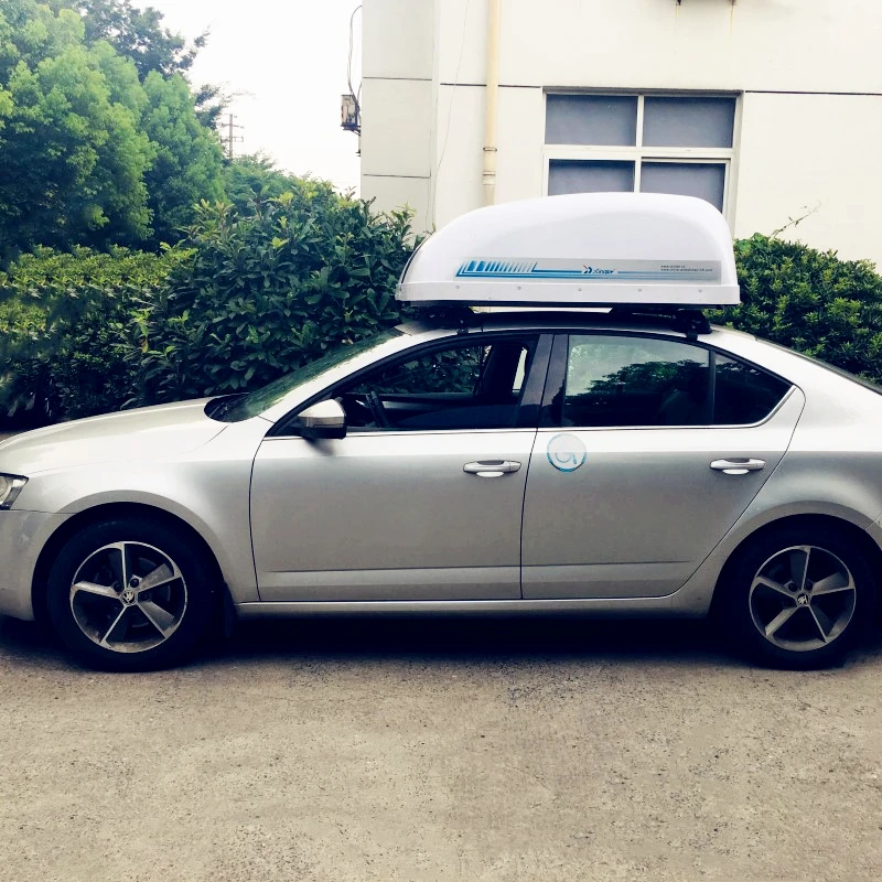 WCT Wheelchair Lift wheelchair stowage to stow wheelchair on car roof capacity 22kg