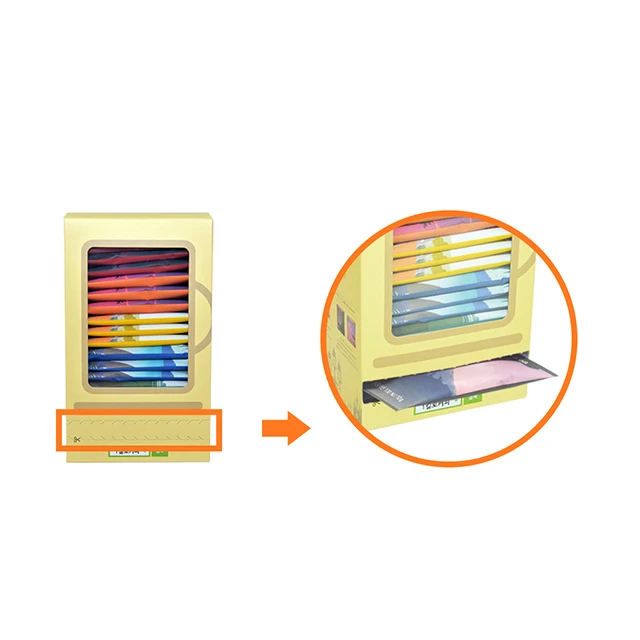 Премиум Заземленный портативный капельный мешок набор для кофе пакет мгновенного смешанные вкусы