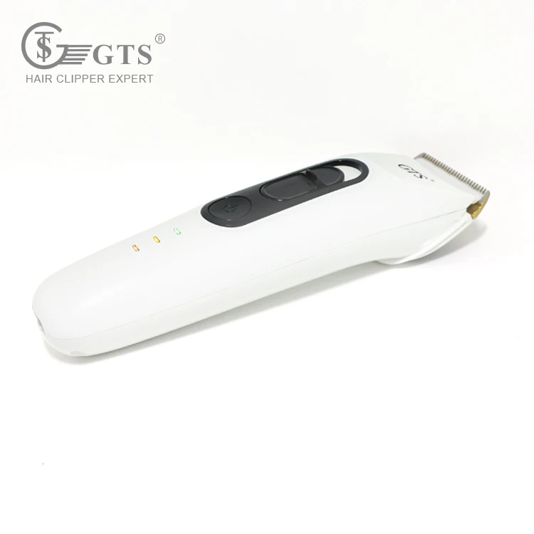 1602 Professional Hair Clippers With LED Display Waterproof USB Cut Machine Hair Trimmer Factory  Manufacture