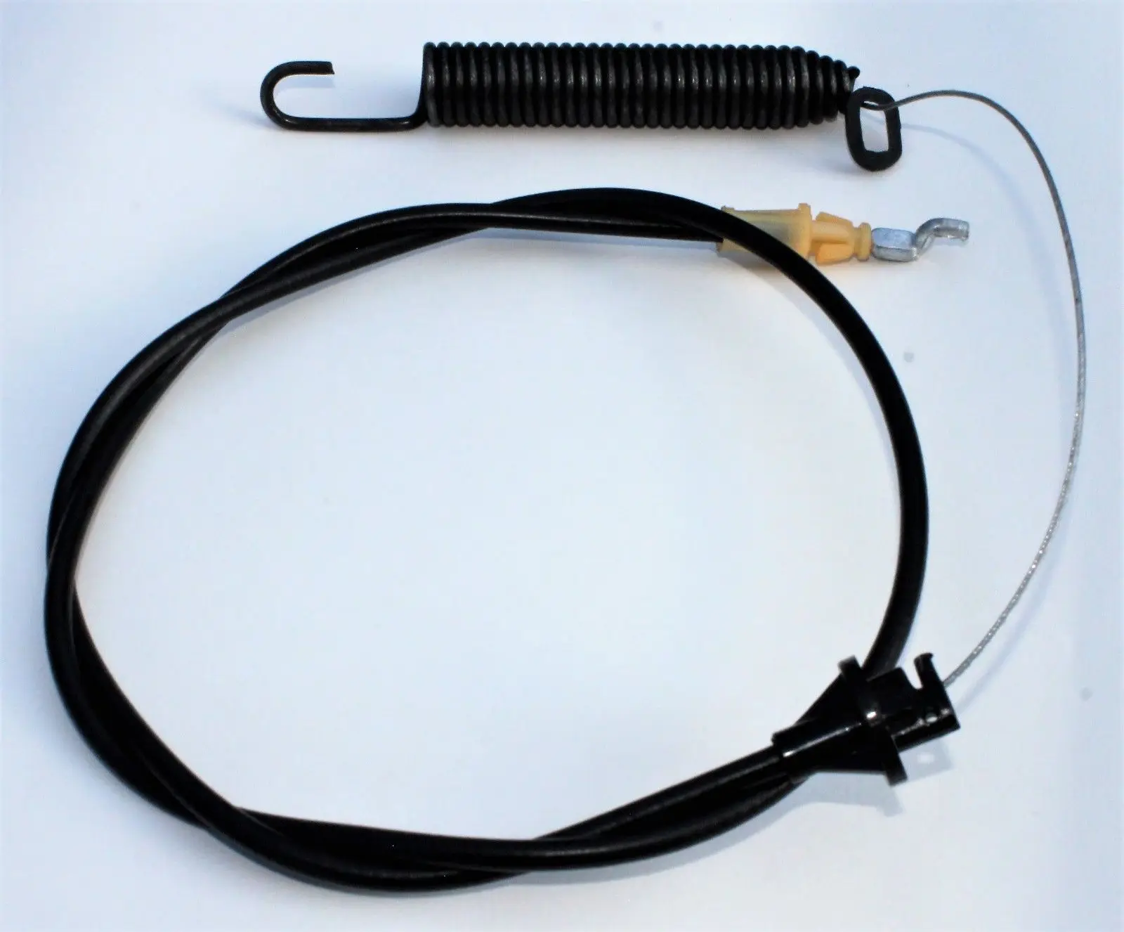 Used for bonnet cable 2108800159, Gear Shift Cable 8-97073289-0; 43794-25300 Trunk Lid Release Cable 912-702