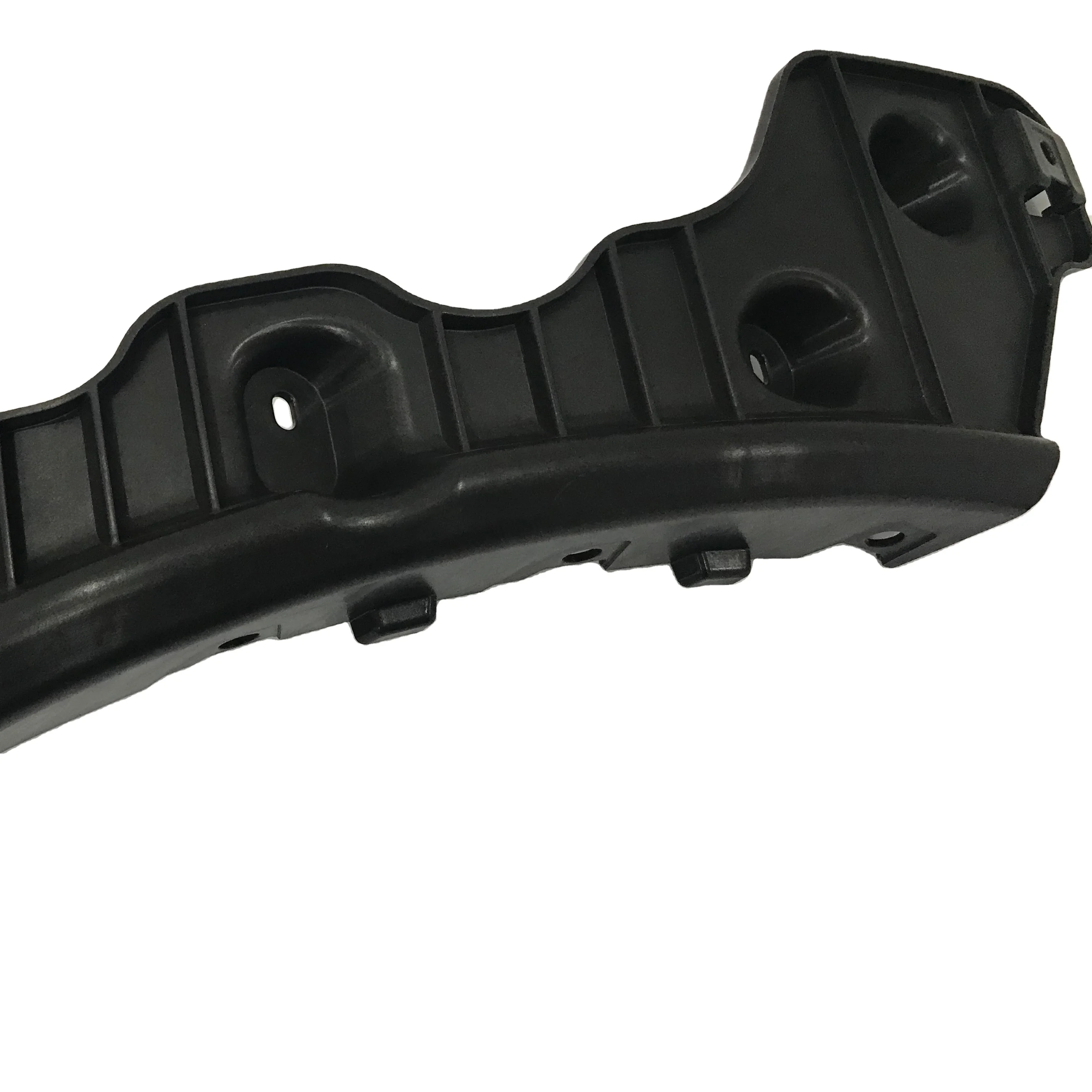 Scalable Injection Molding Tooling for Auto parts Hot Runner Mold System Integration