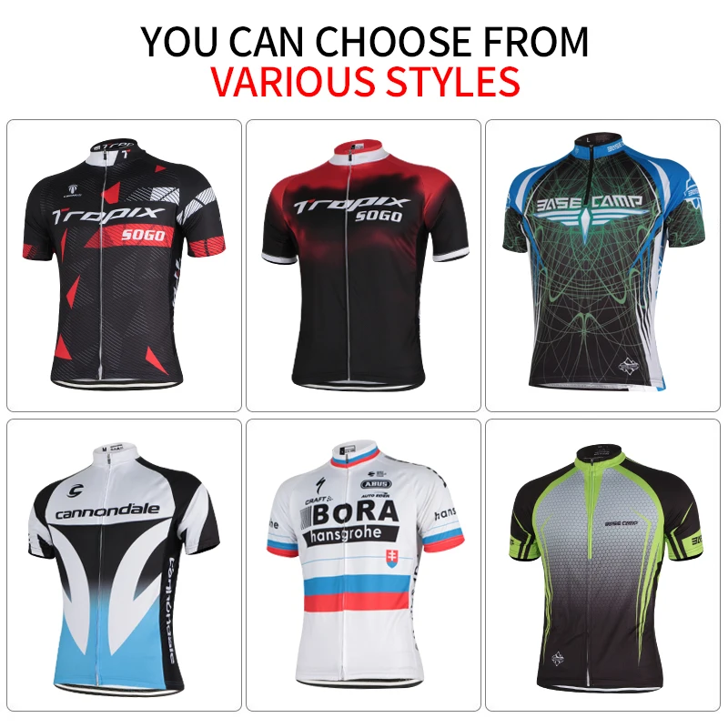 
Custom china manufacture professional cycling Triathlon/Skinsuit women tri suit short sleeves team trisuit 