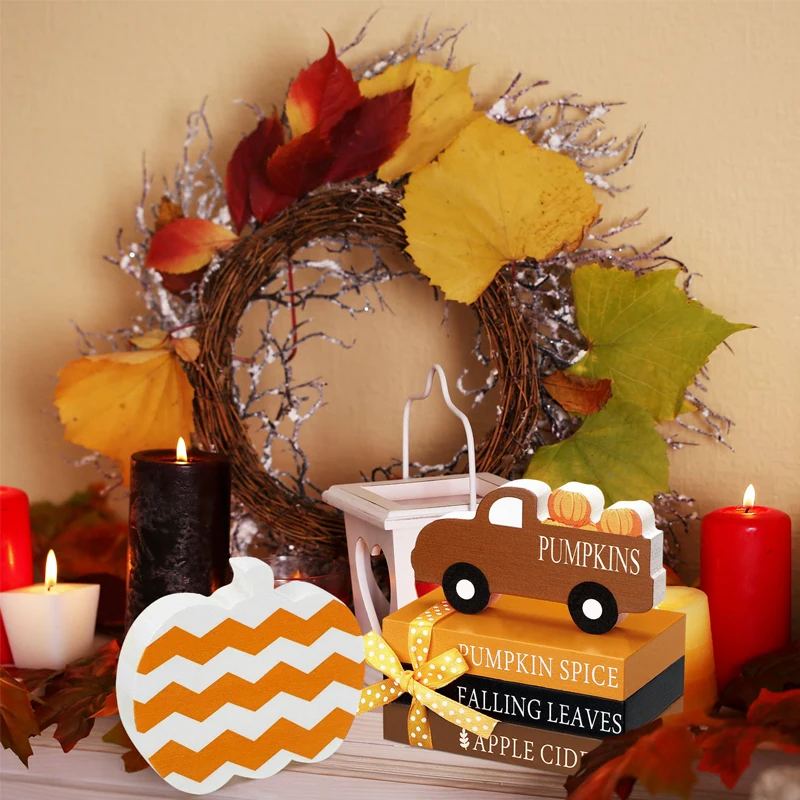 Farmhouses Ecofriendly It Isso Good To Be Home decor DIY  3d  wood sign