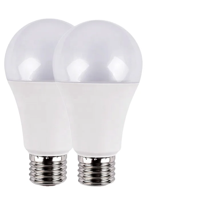 Waterproof E27 B22 Full Spectrum 7W 9W 12W t5 grow lights for indoor plants LED grow light bulb