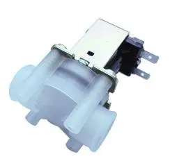 Cnkb FPD-360B NPT1/4 Соленоидный клапан для очистки воды обратный осмос