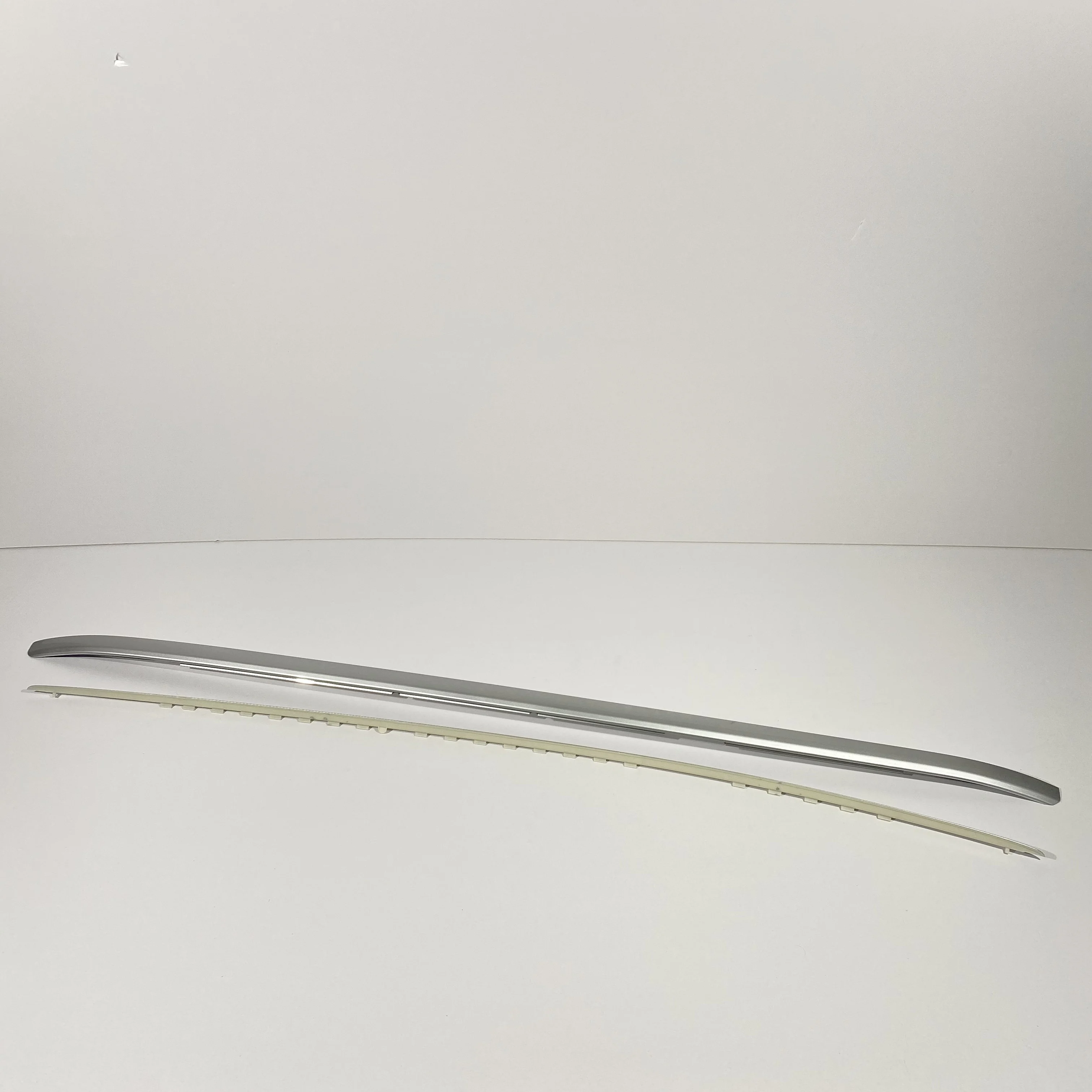 Wholesale 2pcs car luggage roof rack for Range Rover Sport