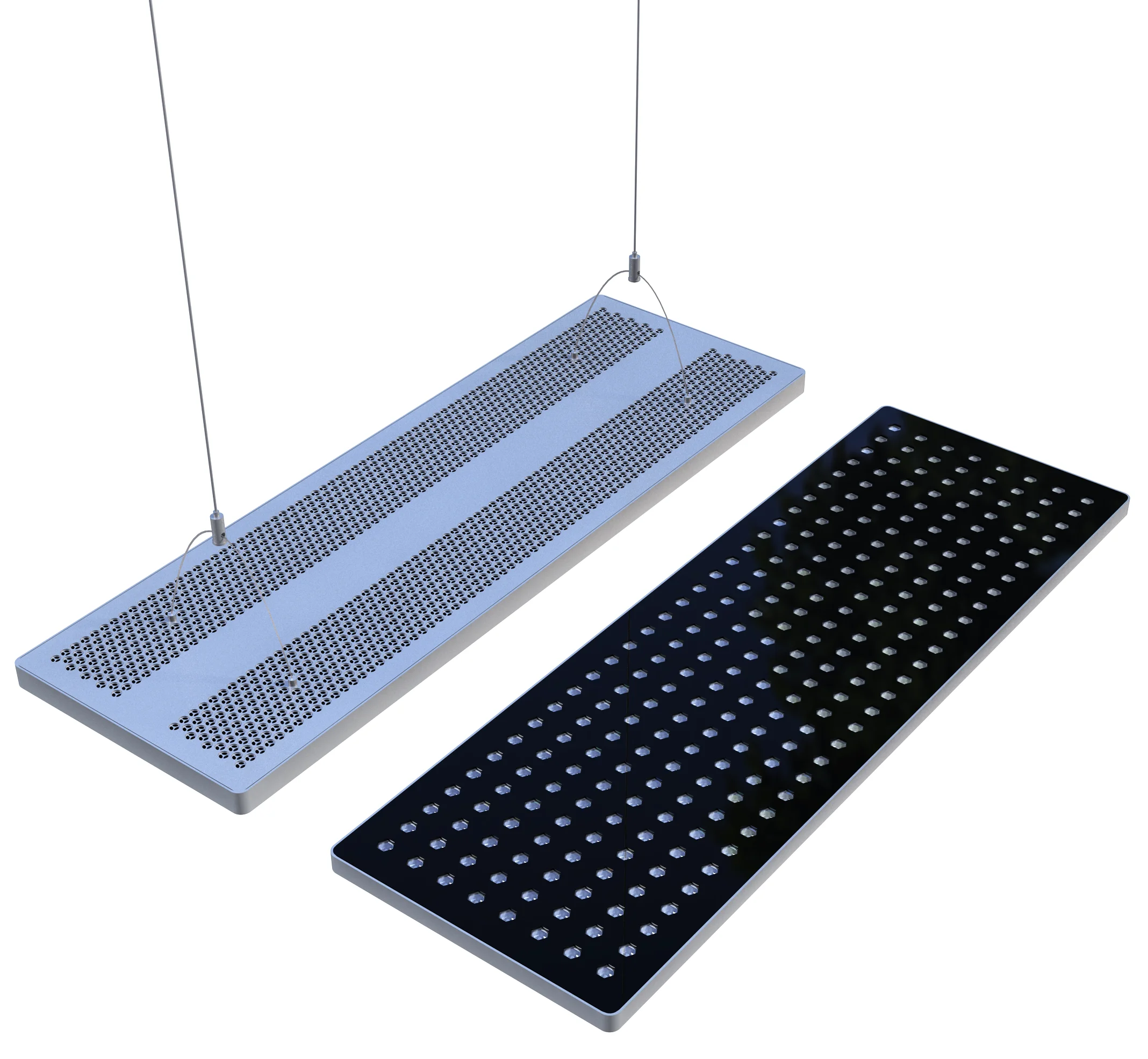 MICMOL Aqua Max 900 Aquarium Reef LED Light Seawater Marine led For Aquarium Tank Fish Coral Reef LED Aquarium Lighting